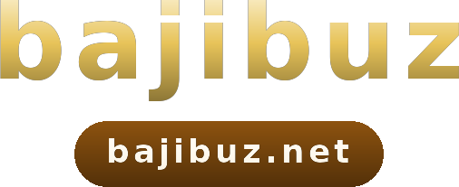 bajibuz logo