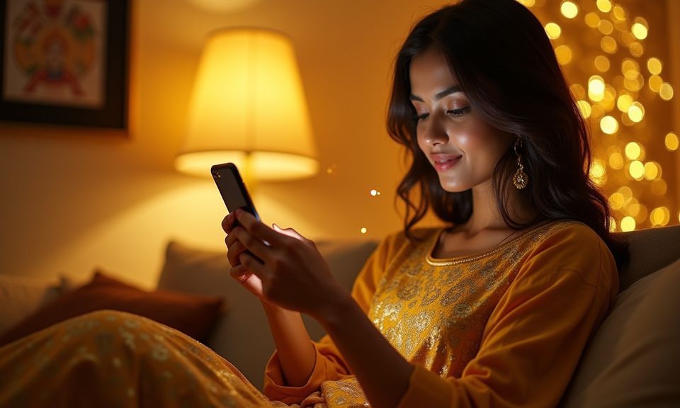 bajibuz স্যান কোয়েন্টিন স্লট