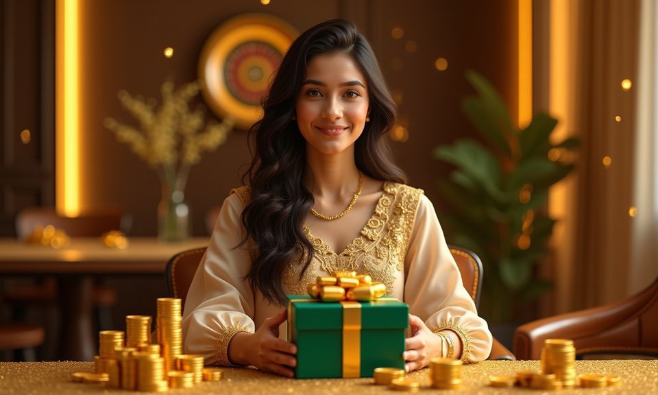 bajibuz স্লট, লাইভ টেবিল আর স্টুডিও গেম — সব এক জায়গায়