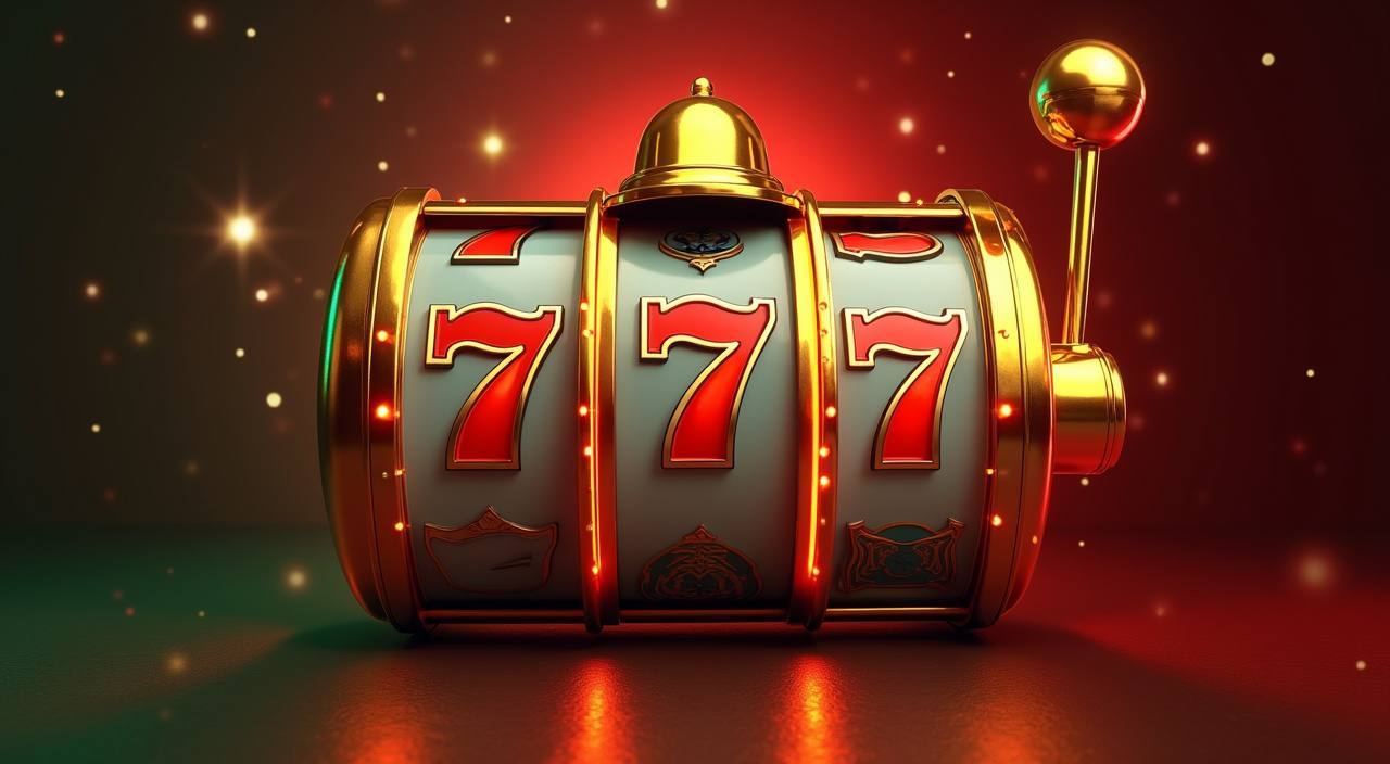 bajibuz lobby reference
